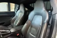 Porsche 992 din 2023 cu 53.200 km - oferta POR253075 - foto 10