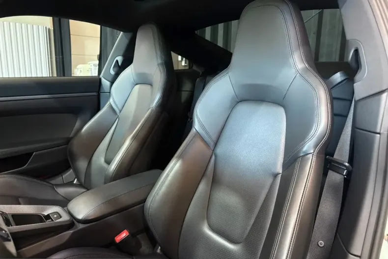 Porsche 992 din 2023 cu 53.200 km - oferta POR253075 - foto 10