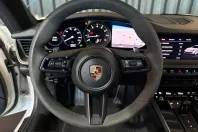Porsche 992 din 2023 cu 53.200 km - oferta POR253075 - foto 11