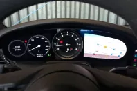 Porsche 992 din 2023 cu 53.200 km - oferta POR253075 - foto 12