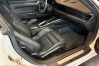 Porsche 992 din 2023 cu 53.200 km - oferta POR253075 - foto 14