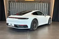 Porsche 992 din 2023 cu 53.200 km - oferta POR253075 - foto 16