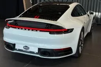 Porsche 992 din 2023 cu 53.200 km - oferta POR253075 - foto 17