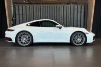 Porsche 992 din 2023 cu 53.200 km - oferta POR253075 - foto 18
