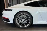 Porsche 992 din 2023 cu 53.200 km - oferta POR253075 - foto 19