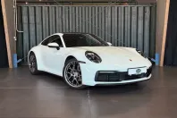 Porsche 992 din 2023 cu 53.200 km - oferta POR253075 - foto 21