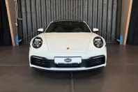 Porsche 992 din 2023 cu 53.200 km - oferta POR253075 - foto 22