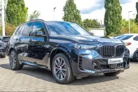 BMW X5 (Seria X) din 2025 cu 40.595 km - oferta BMW253076 - foto 1