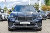 BMW X5 (Seria X) din 2025 cu 40.595 km - oferta BMW253076 - foto 2