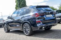 BMW X5 (Seria X) din 2025 cu 40.595 km - oferta BMW253076 - foto 4