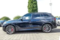 BMW X5 (Seria X) din 2025 cu 40.595 km - oferta BMW253076 - foto 5
