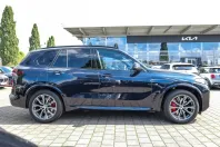 BMW X5 (Seria X) din 2025 cu 40.595 km - oferta BMW253076 - foto 6