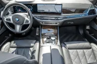 BMW X5 (Seria X) din 2025 cu 40.595 km - oferta BMW253076 - foto 8