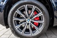 BMW X5 (Seria X) din 2025 cu 40.595 km - oferta BMW253076 - foto 9