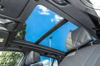 BMW X5 (Seria X) din 2025 cu 40.595 km - oferta BMW253076 - foto 11