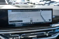 BMW X5 (Seria X) din 2025 cu 40.595 km - oferta BMW253076 - foto 12
