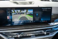 BMW X5 (Seria X) din 2025 cu 40.595 km - oferta BMW253076 - foto 13