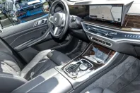 BMW X5 (Seria X) din 2025 cu 40.595 km - oferta BMW253076 - foto 14