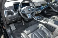 BMW X5 (Seria X) din 2025 cu 40.595 km - oferta BMW253076 - foto 16