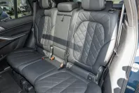 BMW X5 (Seria X) din 2025 cu 40.595 km - oferta BMW253076 - foto 17