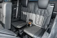 BMW X5 (Seria X) din 2025 cu 40.595 km - oferta BMW253076 - foto 18