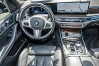 BMW X5 (Seria X) din 2025 cu 40.595 km - oferta BMW253076 - foto 19
