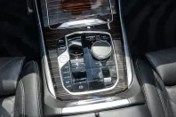 BMW X5 (Seria X) din 2025 cu 40.595 km - oferta BMW253076 - foto 20