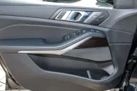 BMW X5 (Seria X) din 2025 cu 40.595 km - oferta BMW253076 - foto 21