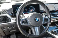 BMW X5 (Seria X) din 2025 cu 40.595 km - oferta BMW253076 - foto 22