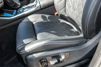 BMW X5 (Seria X) din 2025 cu 40.595 km - oferta BMW253076 - foto 23