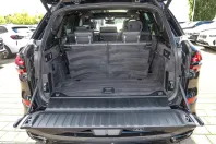 BMW X5 (Seria X) din 2025 cu 40.595 km - oferta BMW253076 - foto 24