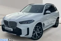 BMW X5 (Seria X) din 2025 cu 14.842 km - oferta BMW253077 - foto 1