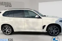 BMW X5 (Seria X) din 2025 cu 14.842 km - oferta BMW253077 - foto 3