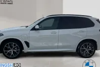 BMW X5 (Seria X) din 2025 cu 14.842 km - oferta BMW253077 - foto 4
