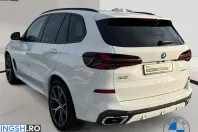 BMW X5 (Seria X) din 2025 cu 14.842 km - oferta BMW253077 - foto 5