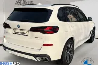 BMW X5 (Seria X) din 2025 cu 14.842 km - oferta BMW253077 - foto 6