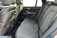 BMW X5 (Seria X) din 2025 cu 14.842 km - oferta BMW253077 - foto 9