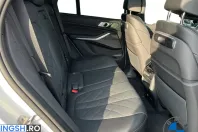 BMW X5 (Seria X) din 2025 cu 14.842 km - oferta BMW253077 - foto 10