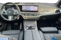 BMW X5 (Seria X) din 2025 cu 14.842 km - oferta BMW253077 - foto 13