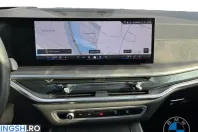 BMW X5 (Seria X) din 2025 cu 14.842 km - oferta BMW253077 - foto 15