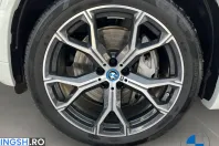 BMW X5 (Seria X) din 2025 cu 14.842 km - oferta BMW253077 - foto 19
