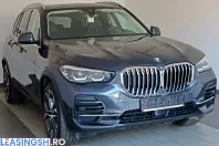 BMW X5 (Seria X) din 2022 cu 89.340 km - oferta BMW253078 - foto 2