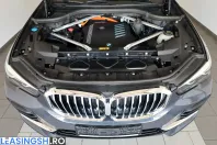 BMW X5 (Seria X) din 2022 cu 89.340 km - oferta BMW253078 - foto 7