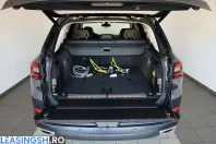 BMW X5 (Seria X) din 2022 cu 89.340 km - oferta BMW253078 - foto 8