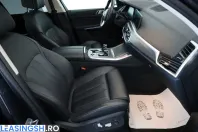BMW X5 (Seria X) din 2022 cu 89.340 km - oferta BMW253078 - foto 11