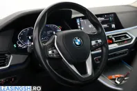 BMW X5 (Seria X) din 2022 cu 89.340 km - oferta BMW253078 - foto 16