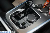 BMW X5 (Seria X) din 2022 cu 89.340 km - oferta BMW253078 - foto 17
