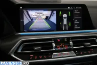 BMW X5 (Seria X) din 2022 cu 89.340 km - oferta BMW253078 - foto 18