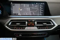 BMW X5 (Seria X) din 2022 cu 89.340 km - oferta BMW253078 - foto 19