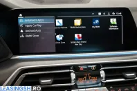 BMW X5 (Seria X) din 2022 cu 89.340 km - oferta BMW253078 - foto 22